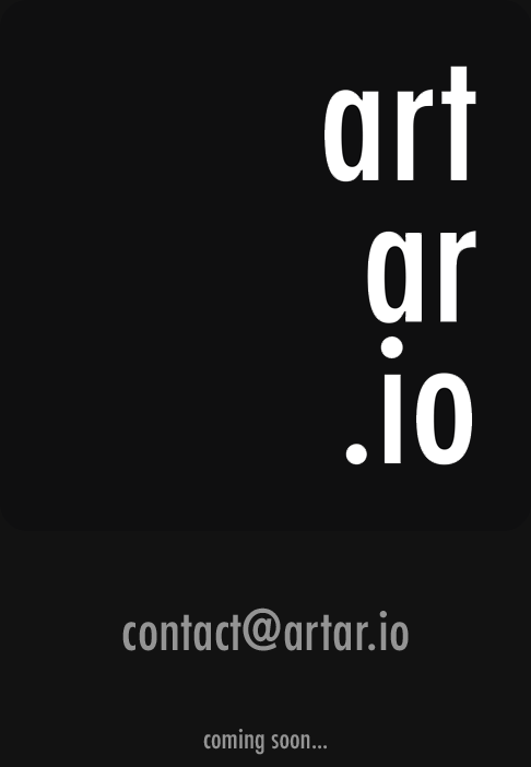 artar.io